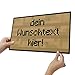 Elbeffekt Holzschild personalisierbares Geschenk für Jungen - Bilder Kinderzimmer Jungen Bild Pixel Art - schenke individuell aus Echtholz