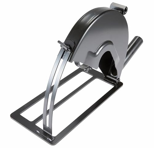 Makita Raccord aspiration Ø 180230 mm - vue 6