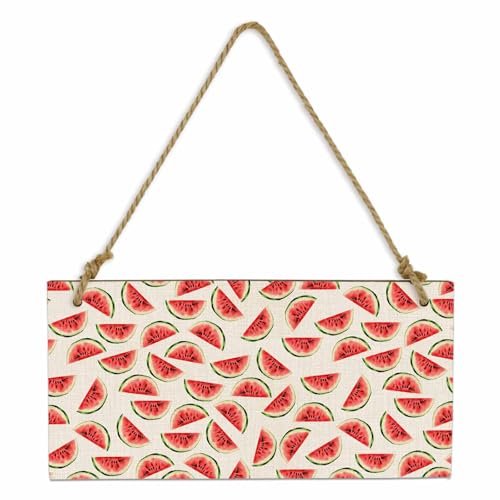 hAv[g Z ʕ x[WobN ^[{[h EFJ{[h ~j N[Y Ŕ XŔ TC j[  DIY ؐ ݂艺^Cv 20×10cm