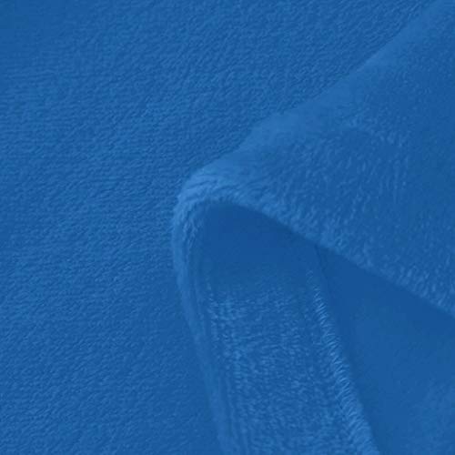 Boys Girls Towel Robe Kids Thick Fleece Long Sleeve Robes Lapel Pockets Belt Front Open Plain Cute Warm Outfits2