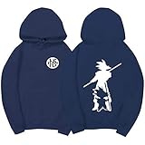 lederjacke damen motorrad ❤Eigenschaften: Kapuze, verstellbarer Kordelzug, Kängurutasche, lange Ärmel, einfarbig, Camouflage-Modedesign. Features: Hoodie mit verstellbarem Kordelzug ermöglicht es Ihnen, die Wärme um Ihren Kopf zu speichern, Bündchen und Bund halten warm und Kontrastfarben machen Sie stylisch.