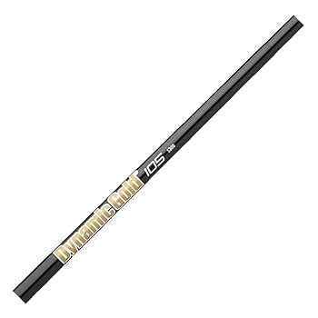Amazon.co.jp: トゥルーテンパー ダイナミックゴールド 105 ONYX