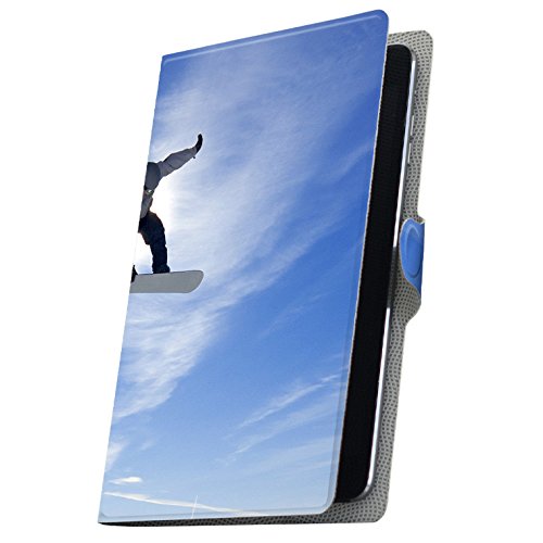 ^ubg 蒠^ ^ubgP[X ^ubgJo[ Jo[ U[ P[X 蒠^Cv tbv _CA[ ܂ v Xm[{[h  X|[c 001174 Fire HDX Amazon A}] Kindle Fire Lht@CA F