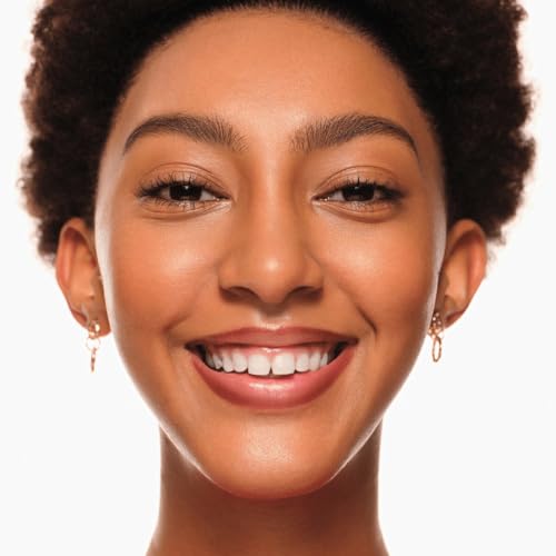 Essence Crayon À Lèvres Tattoo Line N' Stain! 02 Must Have - vue 7