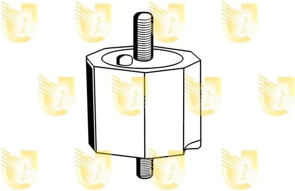396394 Stand Exchange
