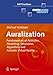 Produktbild Auralization: Fundamentals of Acoustics, Modelling, Simulation, Algorithms and Acoustic Virtual Reality (RWTHedition)