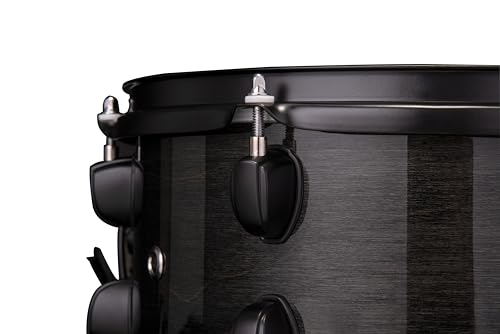 Caisse claire Mapex MPX parfaite pour vos sessions de studio
