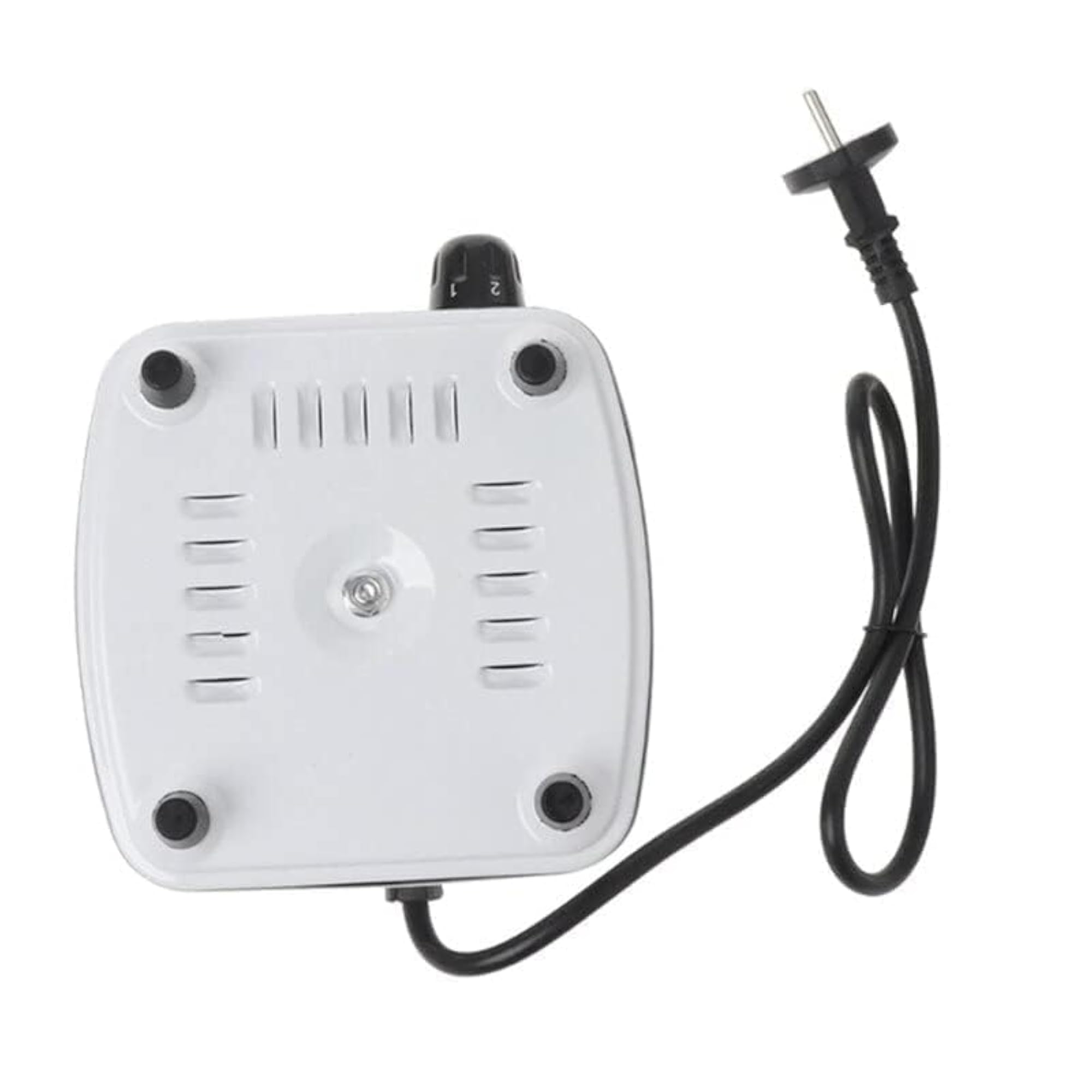 Electric Charcoal Burner Stove Hot Plate Small Size