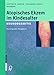Produktbild Atopisches Ekzem im Kindesalter (Neurodermitis): Zeitgemäßes Management