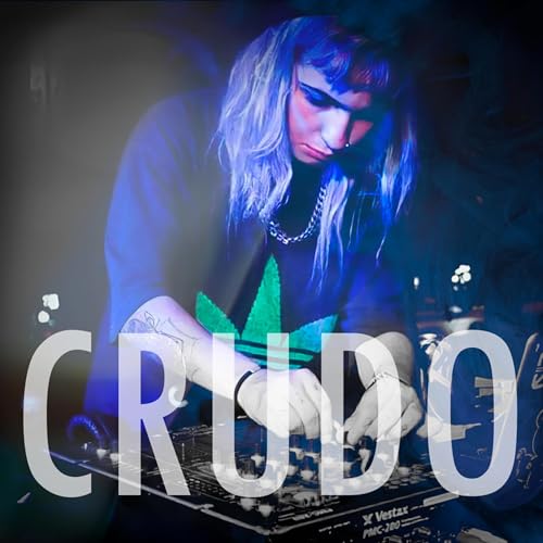 La muerte sin resolver de Anna Cook