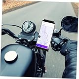 Zoom IMG-1 honitano 2 supporto telefono bici Zoom IMG-1 honitano 2 supporto telefono bici