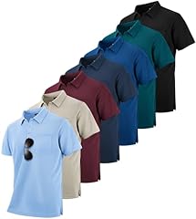 Black+apricot+wine Red+navy+light Blue+royal Blue+dark Teal Blue