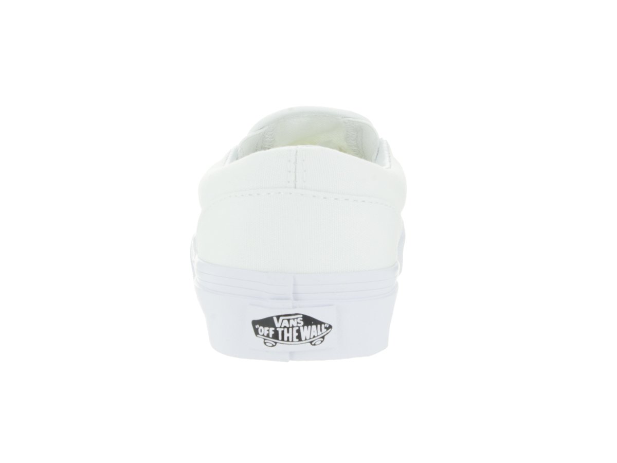 Vans Kids Classic Slip-On-K
