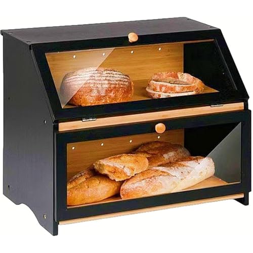 Diggly ubh{bNX p Lb`JE^[pp 2iؐp ƒʋCt pۊ ubhP[X ubhL[p[t[hJo[ ۑe Lb`{bNX @\ Wt ϕi  ֏ p[eB[ r