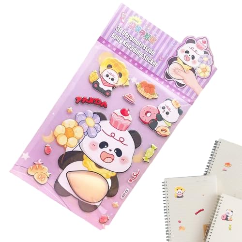 3D�X�e�b�J�[, ���� �X�}�z�f�R���[�V���� �f�J�[��,�_�炩�������f�U�C���̐����p�X�e�b�J�[ | �L�b�Y ��l �X�N���b�v�u�b�N �m�[�g�p�\�R�� �X�P�[�g�{�[�h �W���[�i�� �R���s���[�^�[ �g�ѓd�b �v�����i�[����