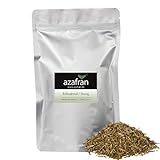 Zitronenthymian Zitronenthymian