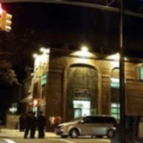 Rabbi Greenspan's Moisid Podcast Por Rabbi Greenspan's Moisid arte de portada