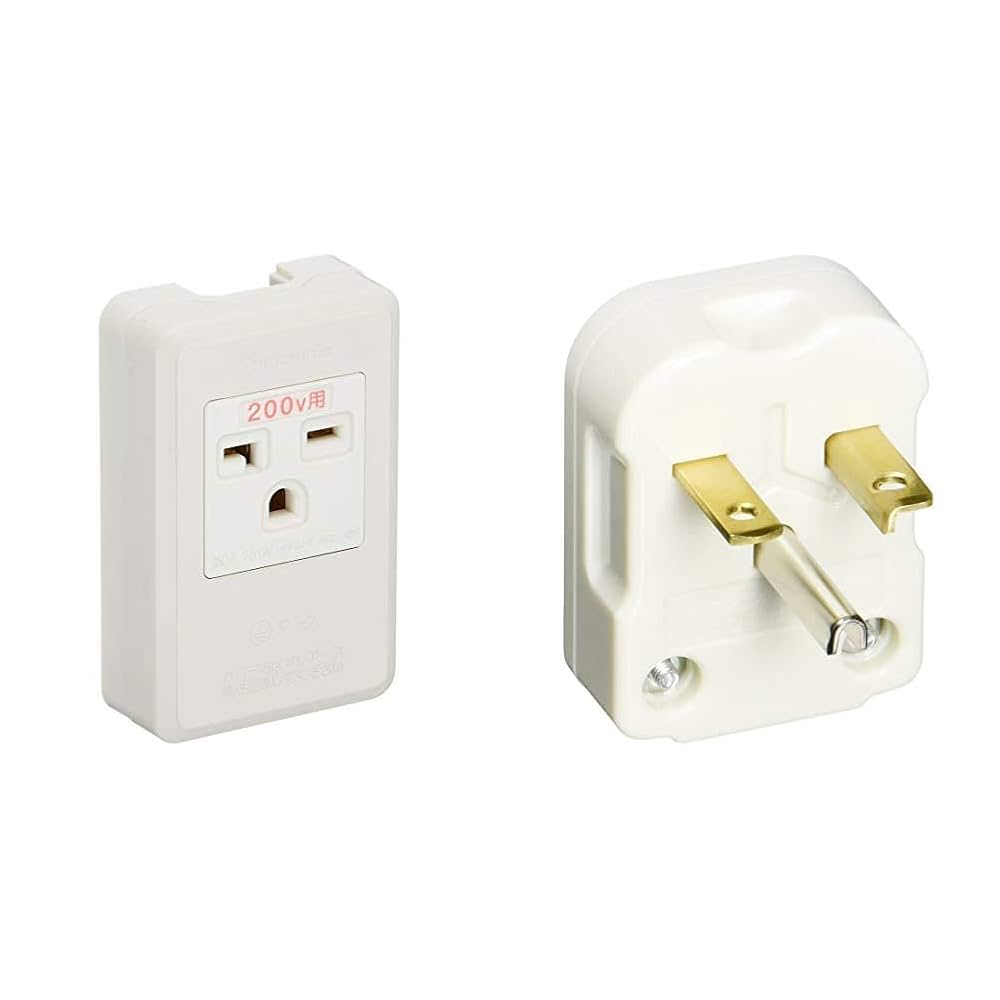 な　さん専用 Amazon.co.jp: パナソニック(Panasonic) リファインシリーズ 15A