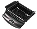 Produktbild DeLonghi WI1090 Abtropfschale f. EDG600 EDG601 EDG605 EDG606 Dolce Gusto Circolo