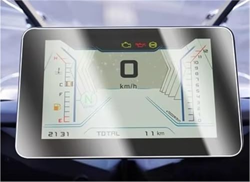 Xs[h[^[یtB ɓKQJ[^[p 600 350 250p ɓKSRKp 500 750p I[goCp h~ NX^[XN[ _bV{[hی vtB oCNpvtB(1 PCS)