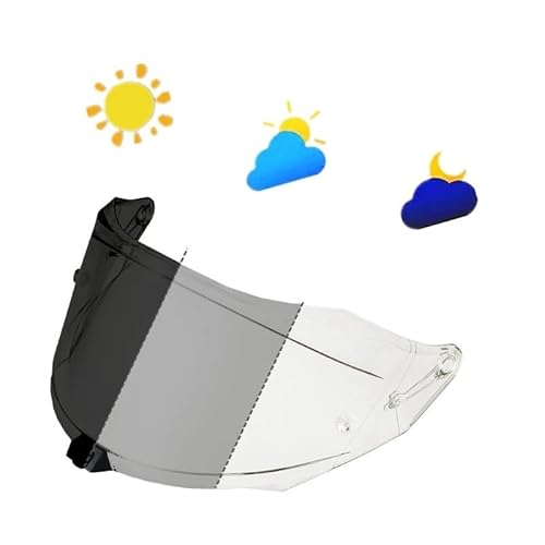 wbgoCU[Y, R2R oCNwbgpwbgoCU[ iCgrWoCU[YP[X KYT R2R wbgYhp(Photochromic A)