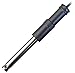 Hach LZW5062.97.0002 sensION+ 5062 portable titanium conductivity cell for ?difficult? applications