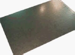 STEELWORKS BOLTMASTER 11776 Steel Sheet, 24 x 24