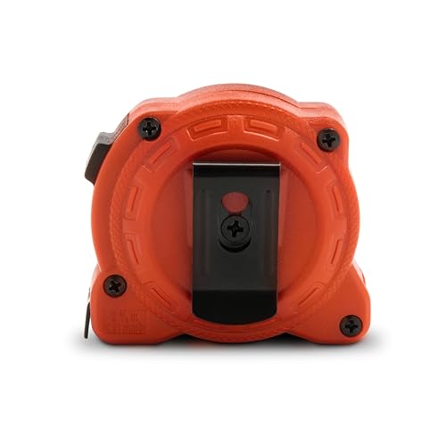Lufkin Ruban d'alimentation 3M/10' - L610CME-02