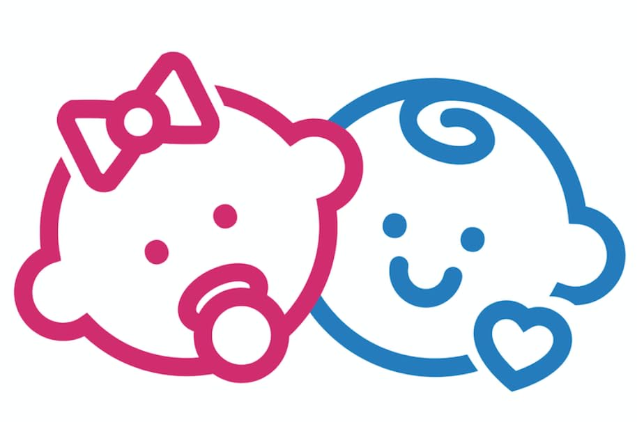 Consejos y comparativas para Comprar Polo gocco bebe - los mas comprados. 6 Imagen adicional