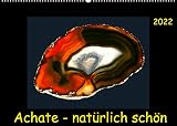 14 Seiten bestehend aus 1 Coverbild | 12 Monatsbilder | 1 Indexseite. Inklusive Papprücken hinten und vorderseitig einer Klarsichtfolie.