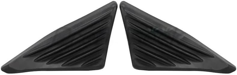 Motorcycle Side Fairing For Rebel CMX300 CMX500 2017 2018 2019 2020 2021 Motorcycle Side Frame Cover Panel Engine Fairing Guard Mid Black