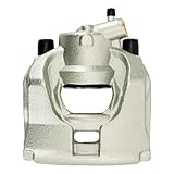 OE-Nummern Kompatibel, Exakter Austausch: Entspricht den OE-Nummern 342820 und kann direkt als Ersatz für das Originalteil verwendet werden. Kein Umbau erforderlich, einfache Installation, stabile Leistung und ein zuverlässiges Bremssystem auf Herstellerniveau.