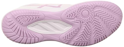 Image of ASICS Upcourt 6