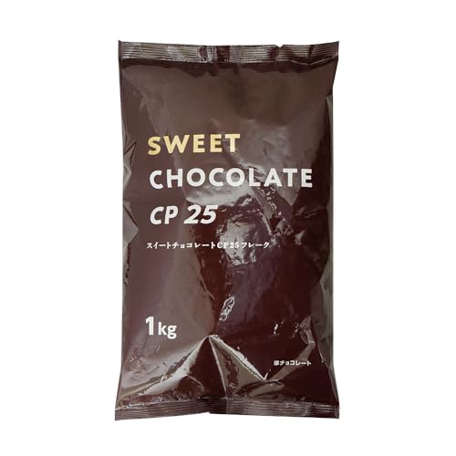 s񐻖 XC[g`R[gCP25t[N 1kg `R[g epO^Cv