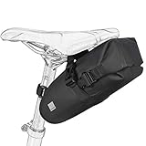 Samuriding 自転車 空気入れ (1セット)