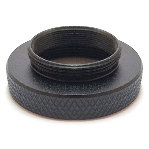 ώ@ rms.JΕYpC}EgA_v^JA_v^