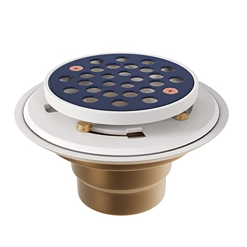 Return to product information