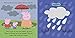 Peppa Pig: Puddle Playtime: A Touch-and-Feel Playbook