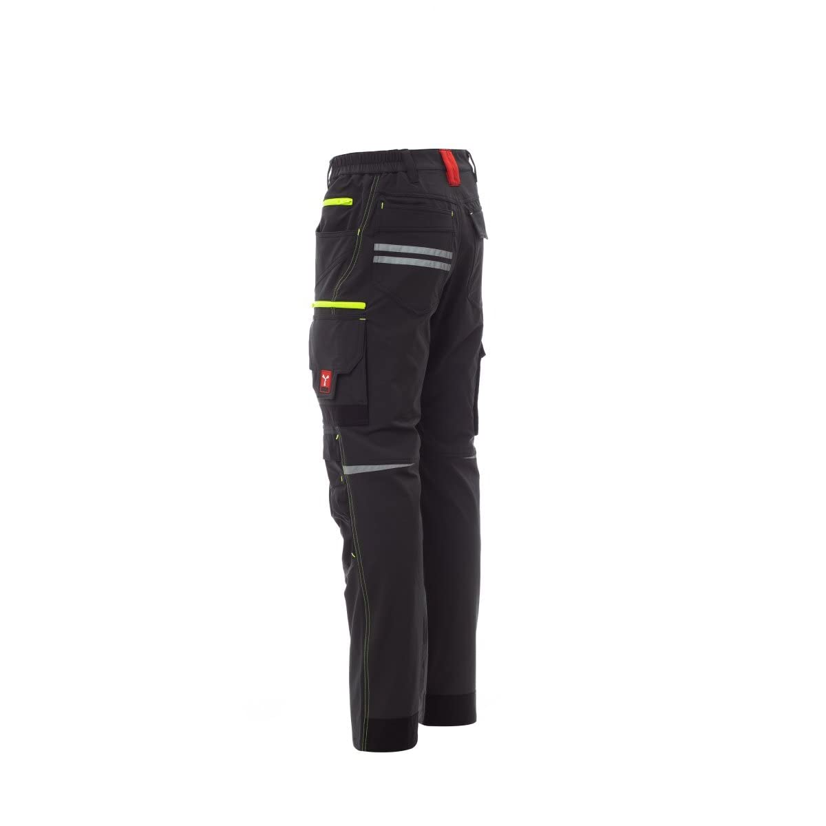 Payper Wear Pantalones de protección Next 4W