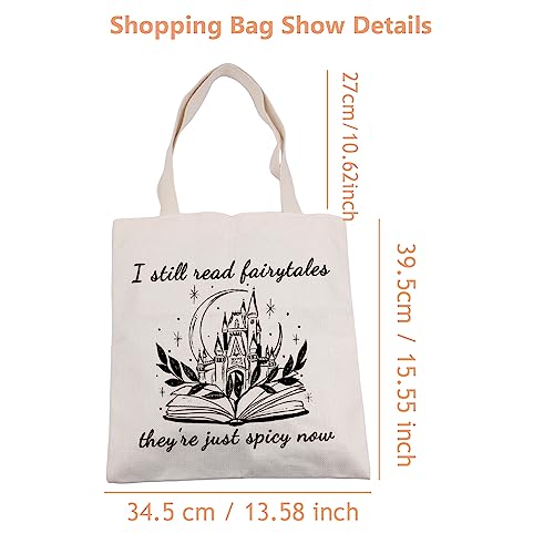 Bolso Tote Spicy Now Lywjyb Birdgot miniatura 3