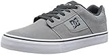 DC Men's Bridge Skate Shoe
