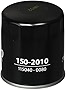 Denso 150-2010 Oil Filter