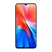 Produktbild Xiaomi Redmi Note 8 (2021) - Smartphone 64GB, 4GB RAM, Dual SIM, Moonlight White