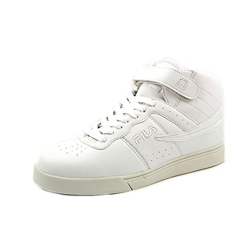Image of Fila Men's Vulc 13 Sneaker