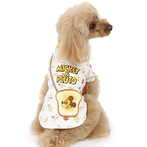 ディズニー 犬 グッズ 犬用ペット服の人気商品 通販 価格比較 価格 Com ディズニー 犬 グッズ 犬用ペット服の人気商品 通販 価格比較 価格 Com