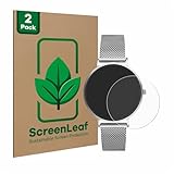 ScreenLeaf