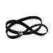 Timing Belt Kit Water Pump w/Gaskets Tensioner 2004 2005 2006 2007 2008 For Chevrolet Aveo 1.6L DOHC L4 16V