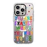 CASETIFY