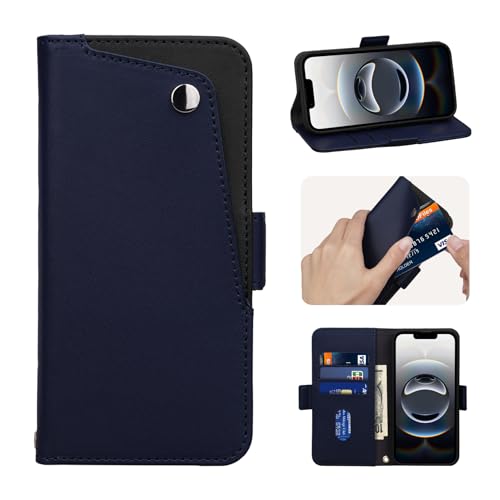 Rssviss iPhone 16e P[X 蒠^ iPhone 16e P[X magsafe ACtH16E 蒠^ J[h[ X^h@\ AwC菝h~ K Sʕی TCh}Olbg U[ iPhone16e (2025) m