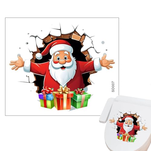 oX[XebJ[,oX[WJo[ - T^N[X ǂj NX}X fR[V pi - gC Lb`  hA tgKX KX ~x ①ɗp